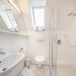 Aparthotel Neueroeffnung Haus Zum Wald 3*