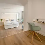 Neueroeffnung Haus Zum Wald 3*