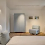 Neueroeffnung Haus Zum Wald Aparthotel Bad Wörishofen