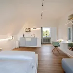 Neueroeffnung Haus Zum Wald 3* Bad Wörishofen
