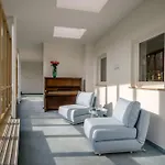Neueroeffnung Haus Zum Wald 3* Bad Wörishofen
