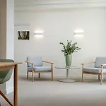 Aparthotel Neueroeffnung Haus Zum Wald Bad Wörishofen