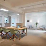 Neueroeffnung Haus Zum Wald Aparthotel Bad Wörishofen