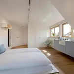 Neueroeffnung Haus Zum Wald Aparthotel Bad Wörishofen
