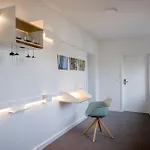 Neueroeffnung Haus Zum Wald 3* Bad Wörishofen